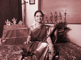 Bhanu