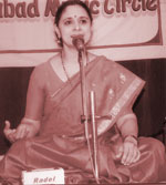 Bhanu