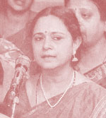 Bhanu