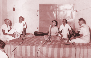 chandrabhanu