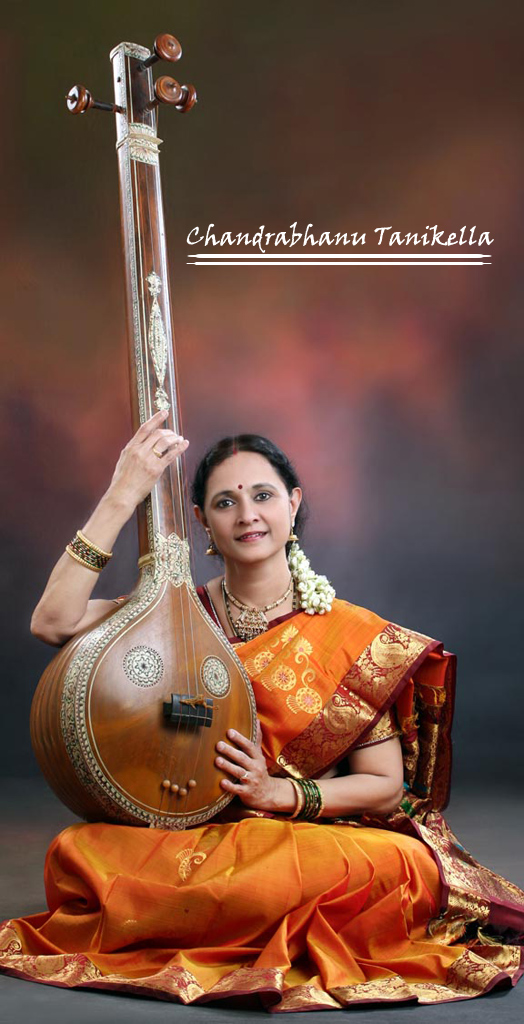 bhanu
