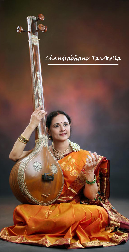 bhanu