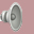 volume